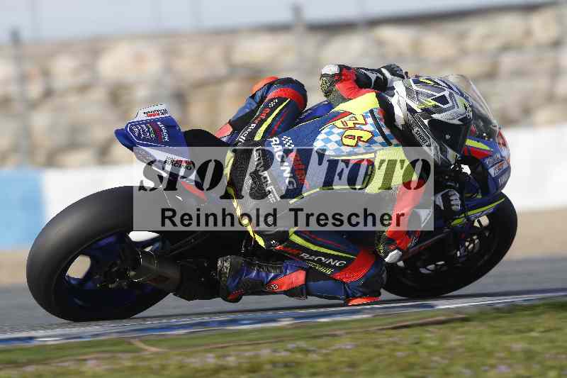 /Archiv-2024/01 26.-28.01.2024 Moto Center Thun Jerez/Gruppe gelb-yellow/backside